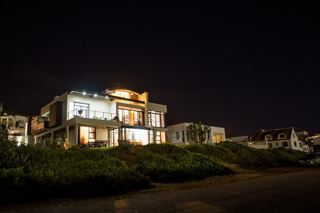 Murphys Port Elizabeth Esterno foto
