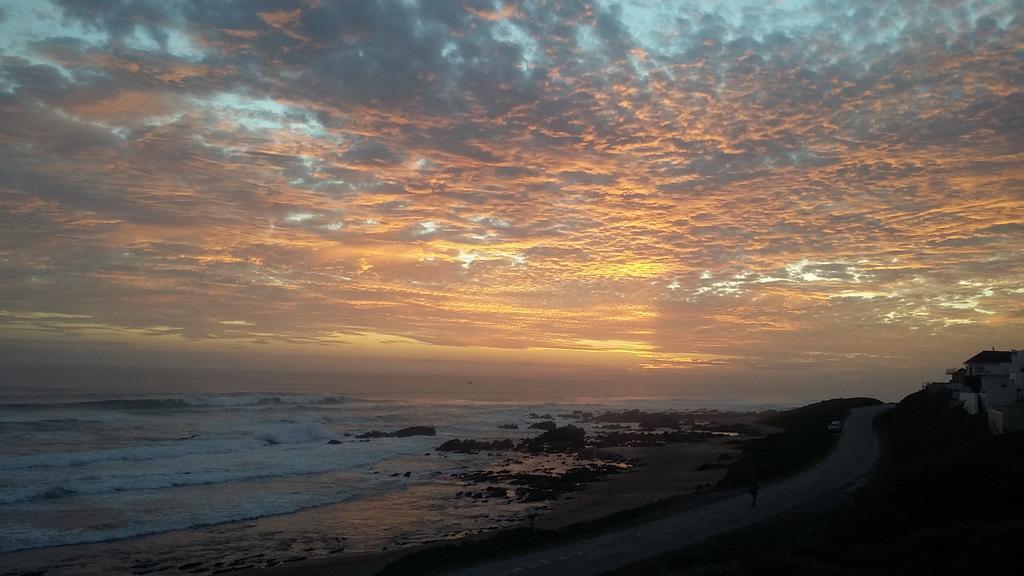Murphys Port Elizabeth Esterno foto